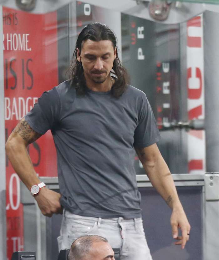 Image placeholder title